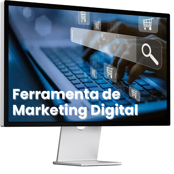 Mentoria e ferramentas de marketing digital image 1