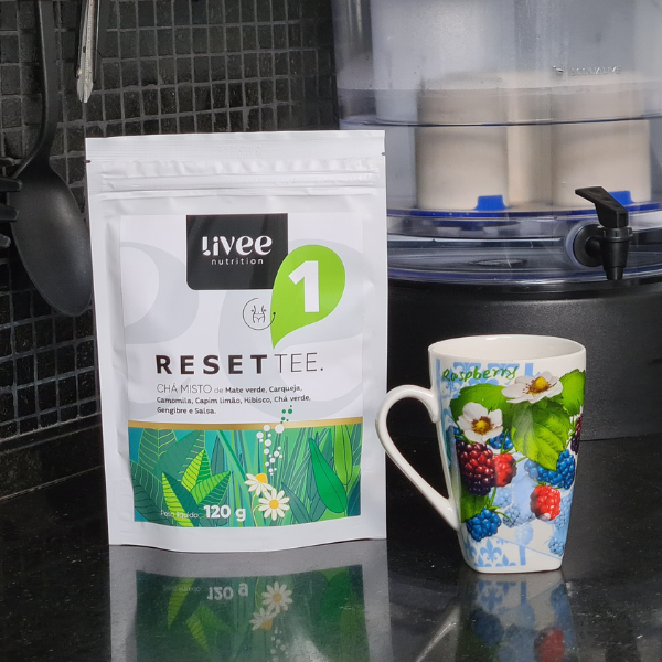 Método Trifásico de Emagrecimento