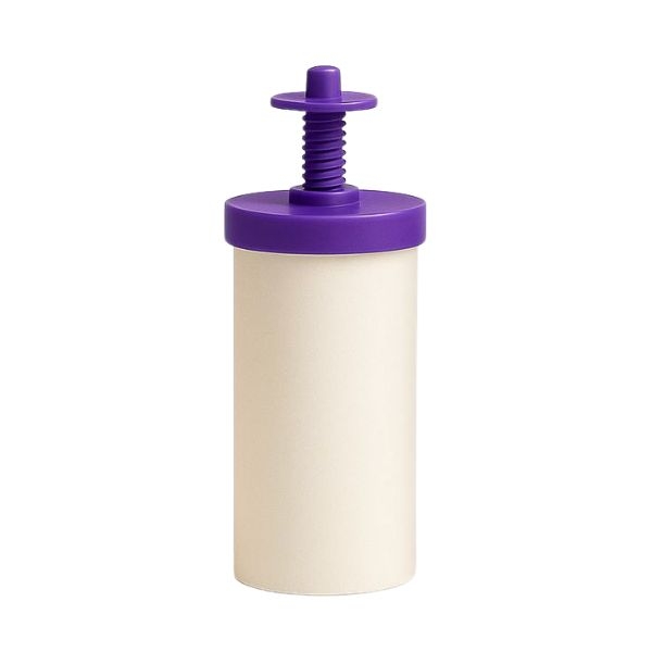 Vela Water Shape - unidade image 1