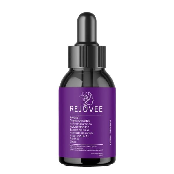 Rejuvee image 1