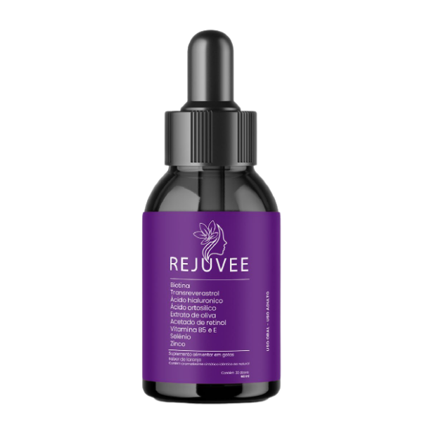 Método Trifásico de Emagrecimento