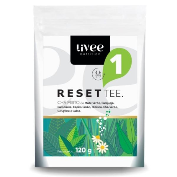 Método Trifásico de Emagrecimento