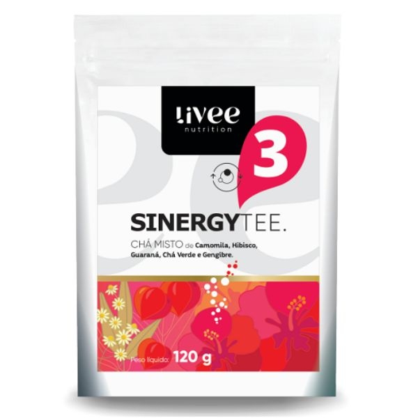 Método Trifásico de Emagrecimento