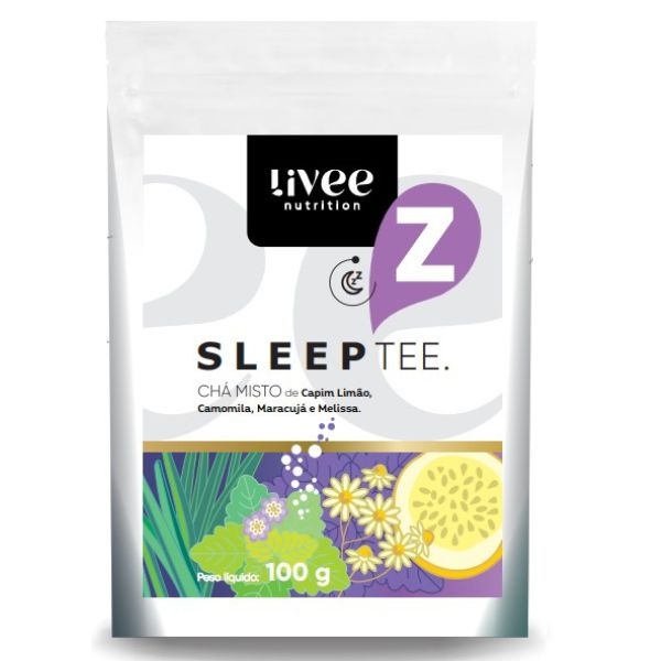 Método Trifásico de Emagrecimento