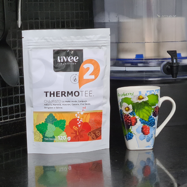 Método Trifásico de Emagrecimento