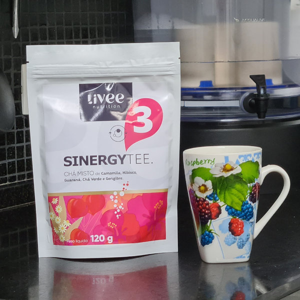 Método Trifásico de Emagrecimento