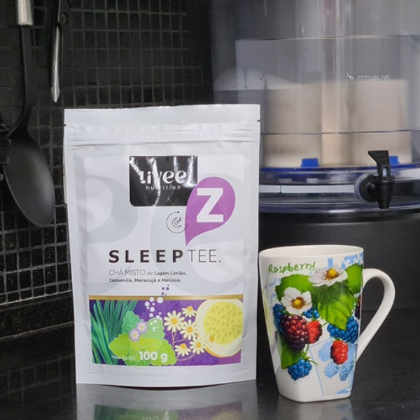 Método Trifásico de Emagrecimento