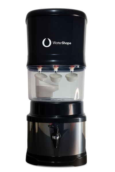 Alcalinus Duplo image 1