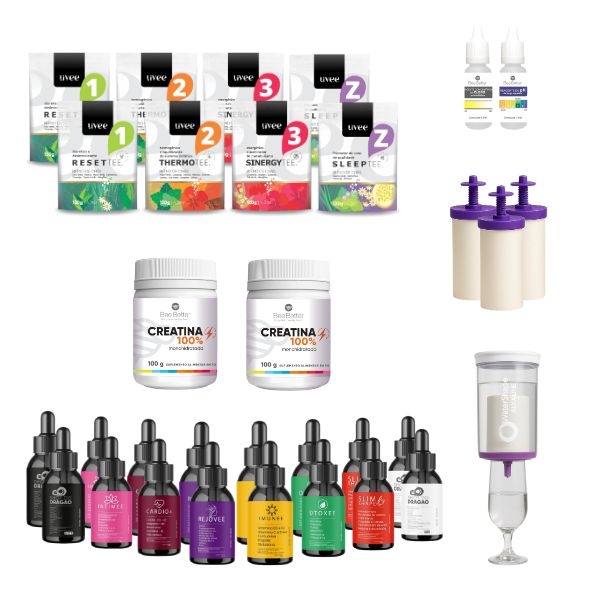 Kit Empreendedor image 1