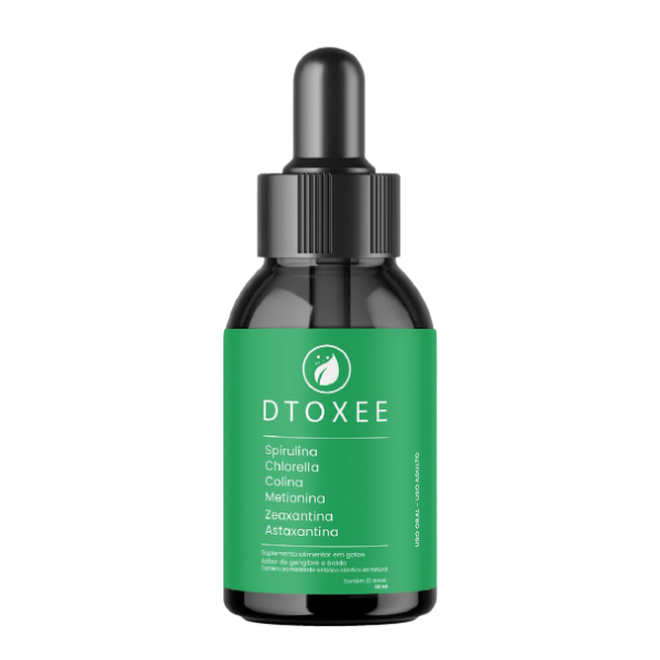 Método Trifásico de Emagrecimento