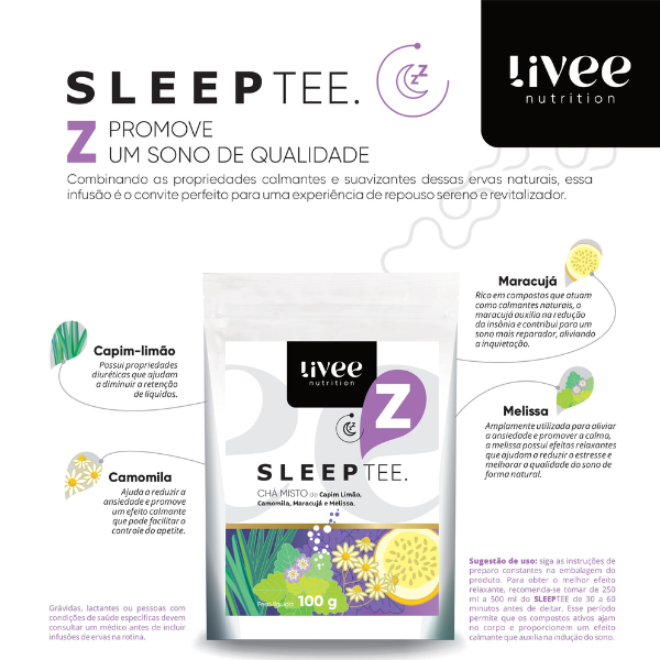 Método Trifásico de Emagrecimento