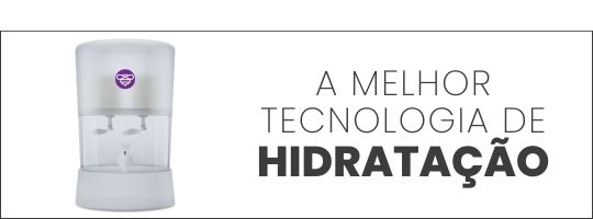 Third banner level 1